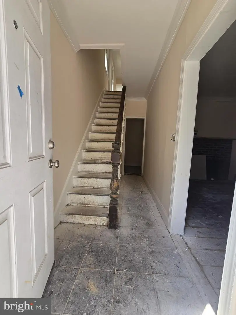 1520 W St Se, Washington, DC 20020 - #3
