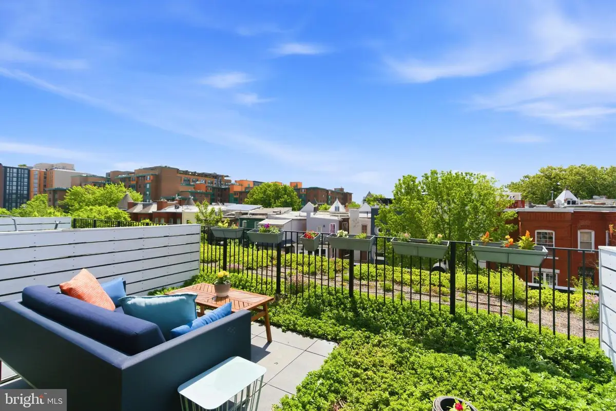 57 N Nw #416, Washington, DC 20001 - #1