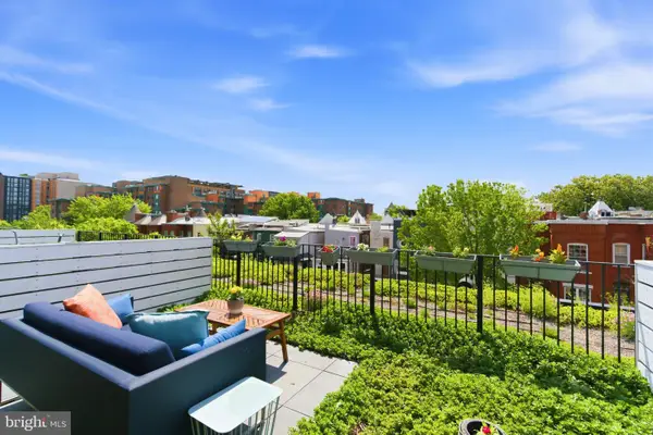 57 N Nw #416, WASHINGTON, DC 20001