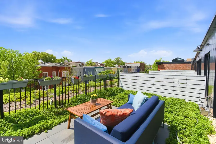 57 N Nw #416, Washington, DC 20001 - #3