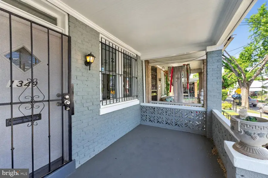 1349 Ridge Pl Se, Washington, DC 20020 - #2