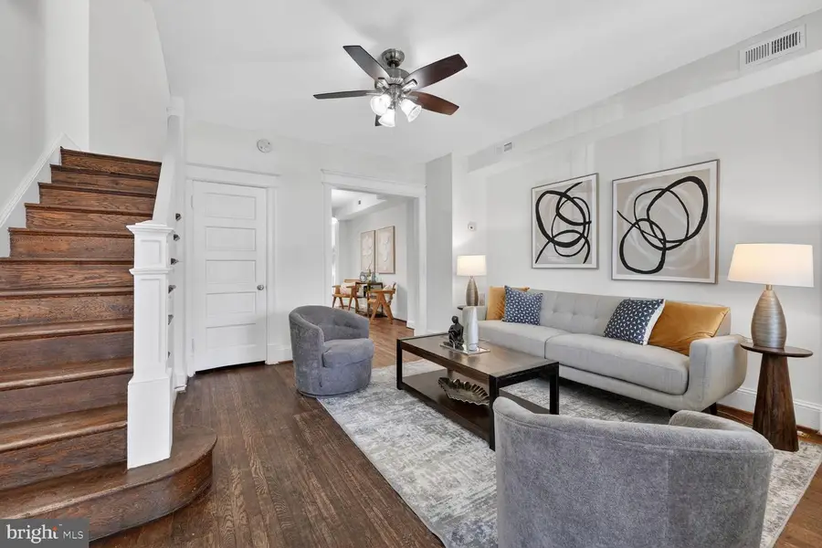 1349 Ridge Pl Se, Washington, DC 20020 - #3