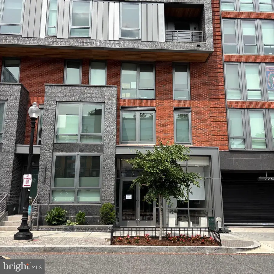 1211 Van St Se #310, Washington, DC 20003 - #2