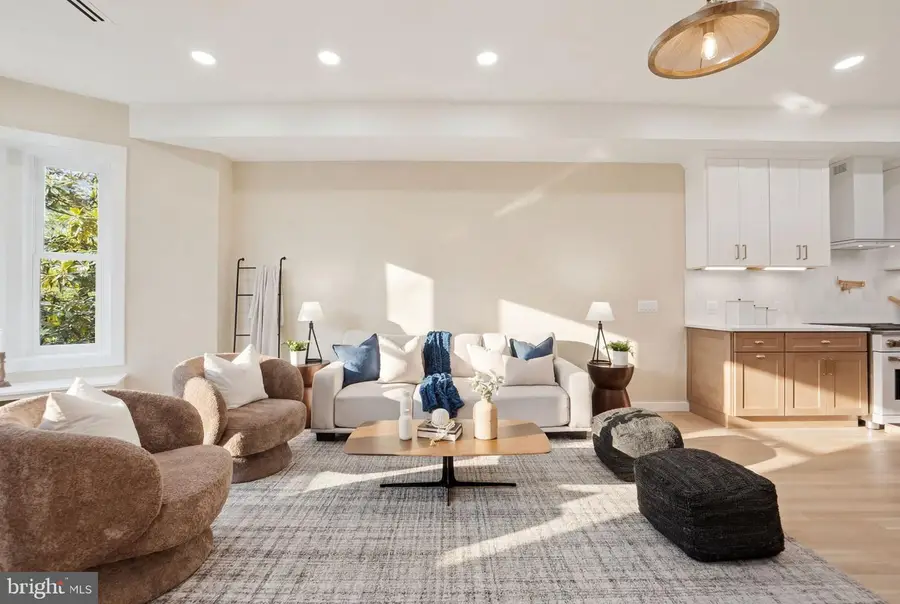 1827 Vermont Ave Nw, Washington, DC 20001 - #3