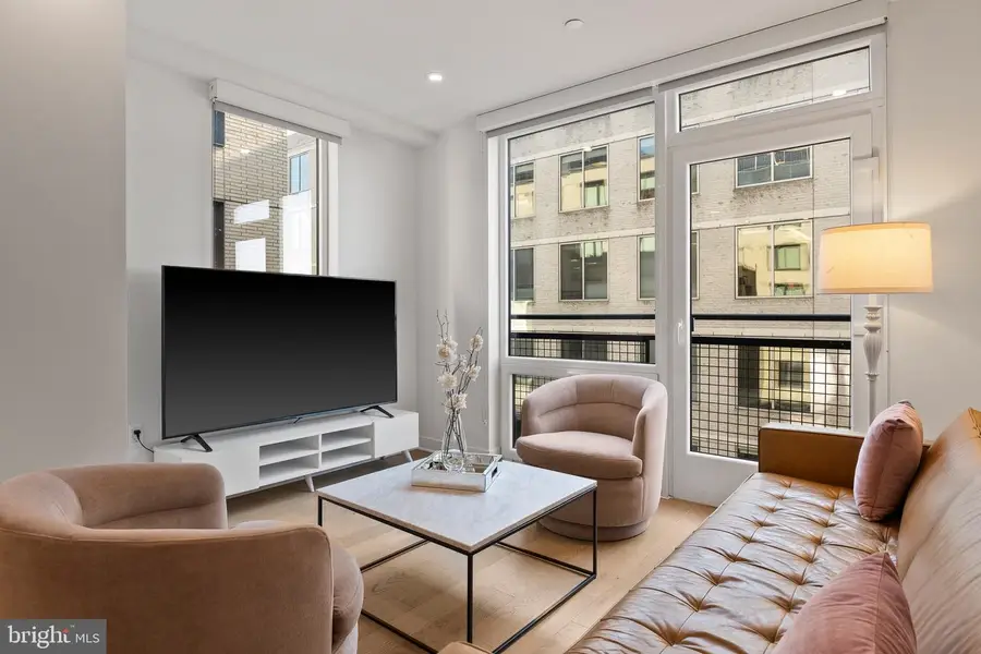 37 L St Se #908, Washington, DC 20003 - #3