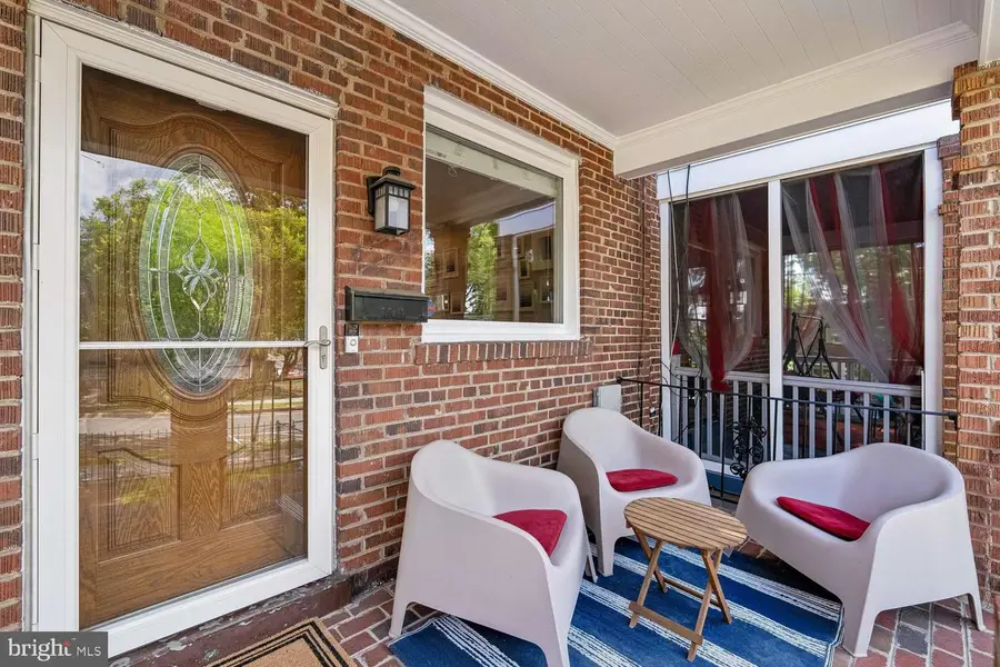3922 Q St Se, Washington, DC 20020 - #2