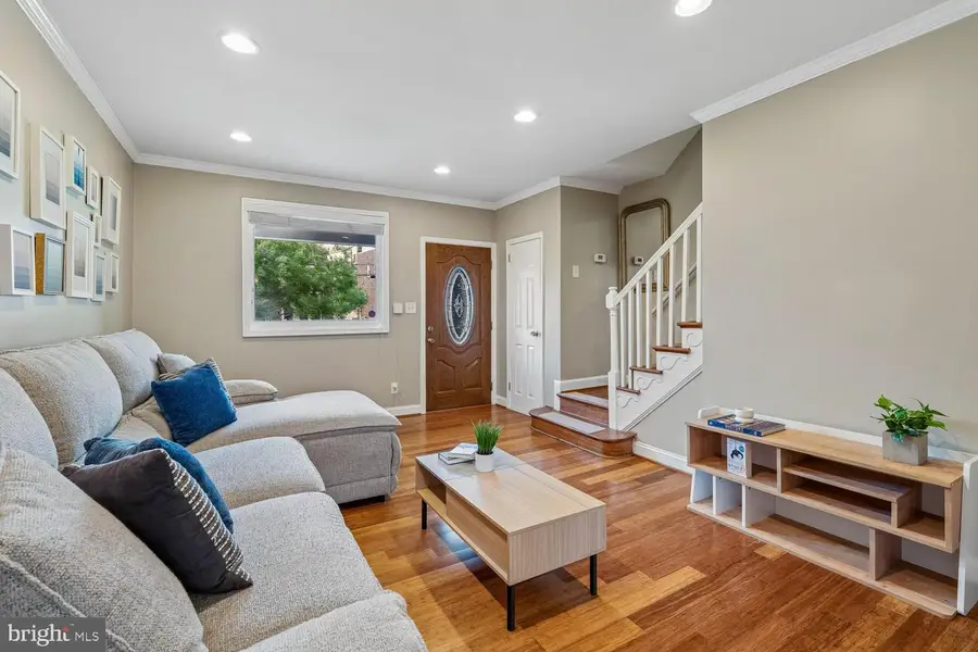 3922 Q St Se, Washington, DC 20020 - #3
