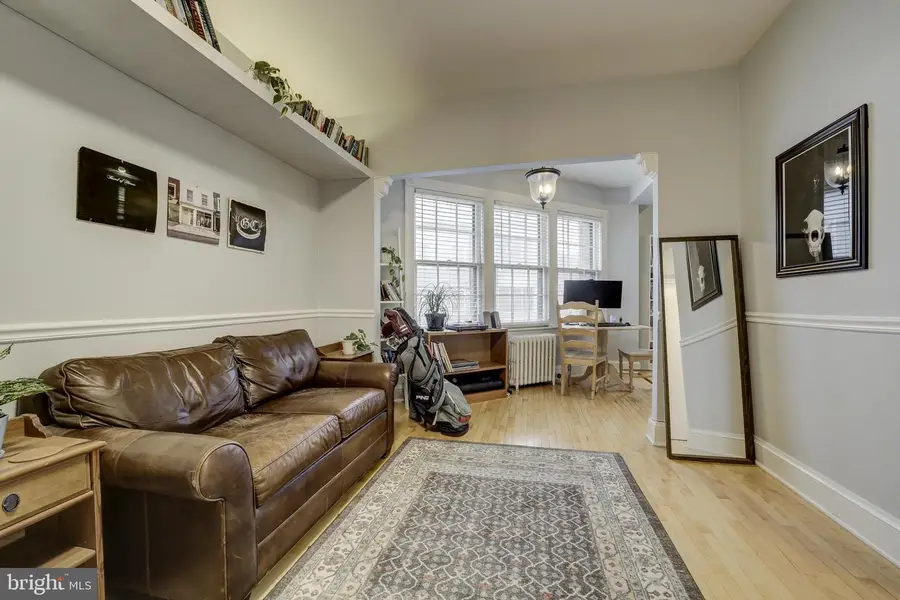 644 Massachusetts Ave Ne #206, Washington, DC 20002 - #3