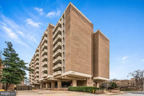 429 N St Sw #s203, WASHINGTON, DC 20024