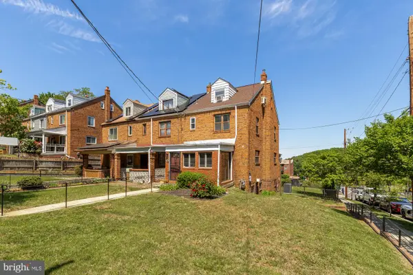 3984 Ames St Ne, WASHINGTON, DC 20019