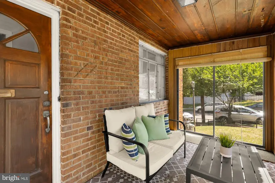 3984 Ames St Ne, Washington, DC 20019 - #2