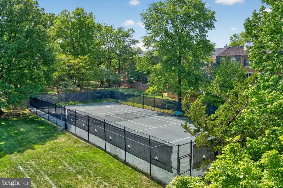 4200 Massachusetts Ave Nw #402, Washington, DC 20016 - #3