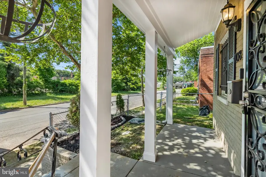 108 Kenilworth Ave Ne, Washington, DC 20019 - #2