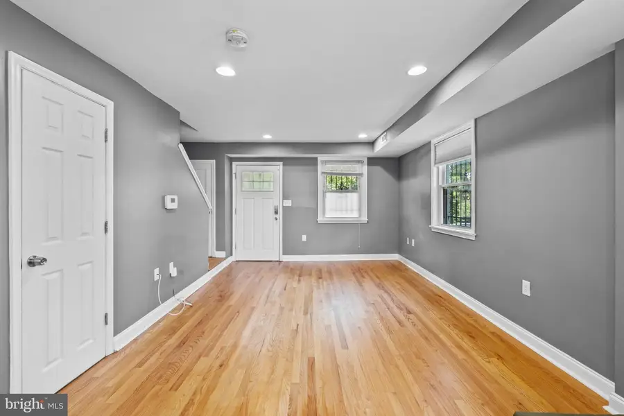 108 Kenilworth Ave Ne, Washington, DC 20019 - #3