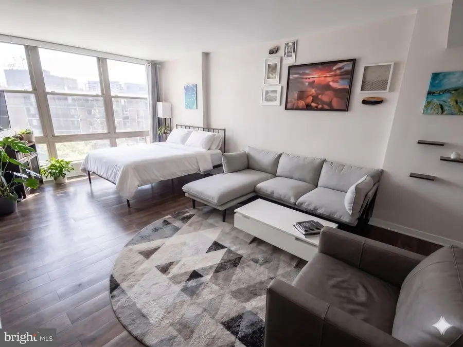 1260 Nw 21st St Nw #1000, Washington, DC 20036 - #2