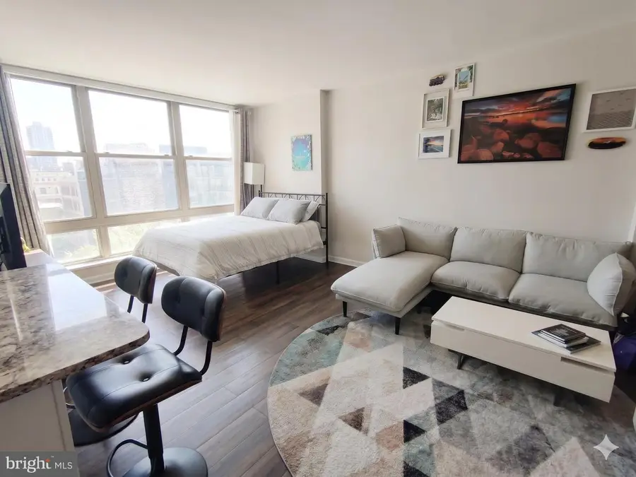 1260 Nw 21st St Nw #1000, Washington, DC 20036 - #3