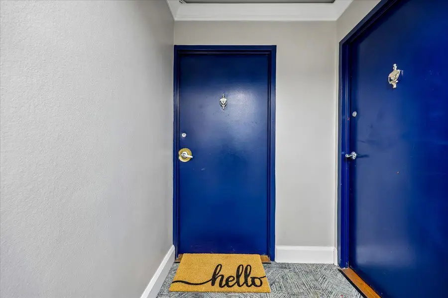 1801 Clydesdale Pl Nw #525, Washington, DC 20009 - #3