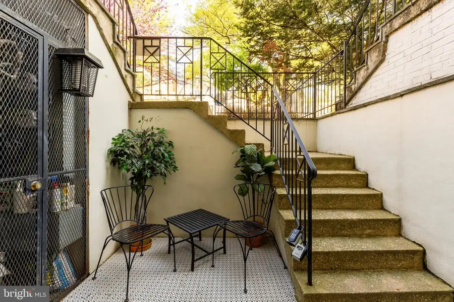 1354 Kenyon St Nw #g, Washington, DC 20010 - #3