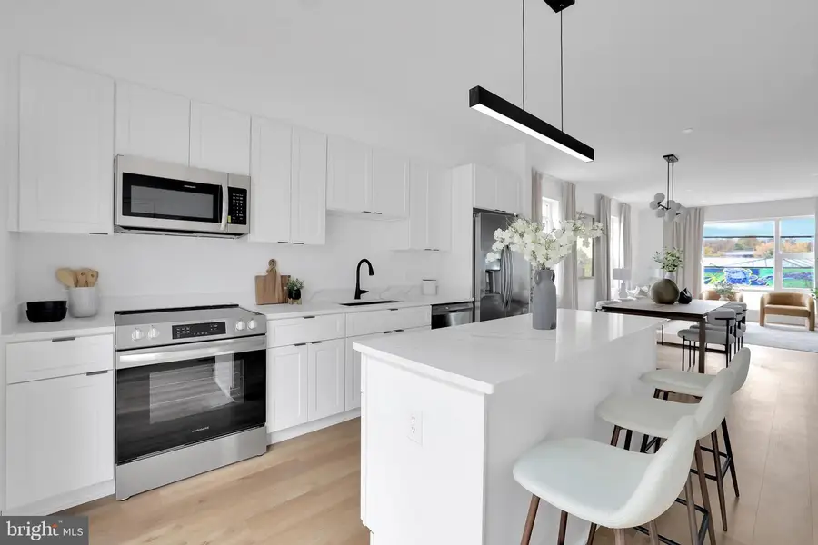 1036 Howard Rd Se, Washington, DC 20020 - #3