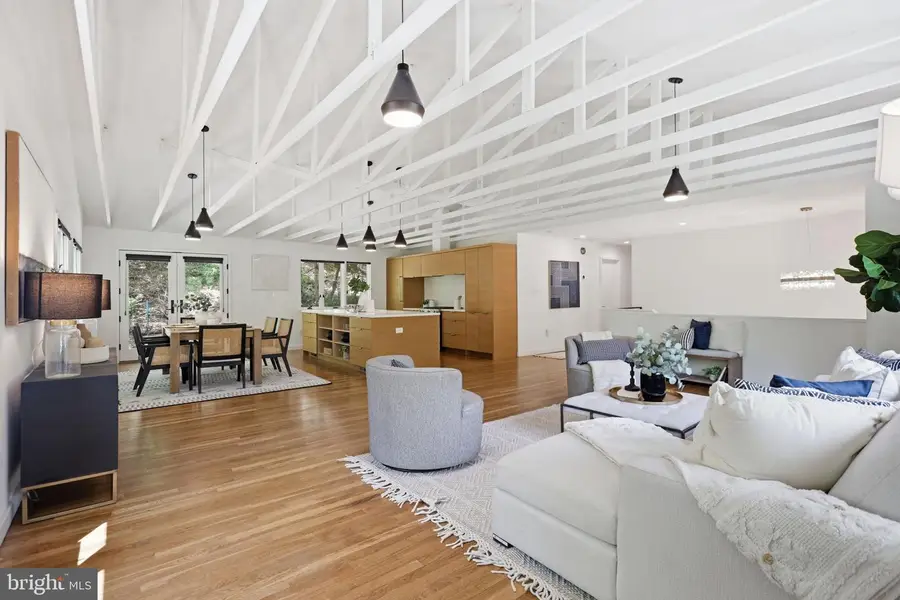 4218 Nw Blagden Ave Nw, Washington, DC 20011 - #3