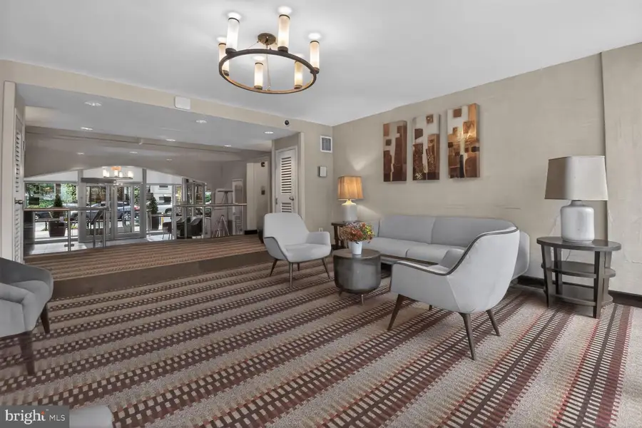 940 25th St Nw #215-s, Washington, DC 20037 - #3