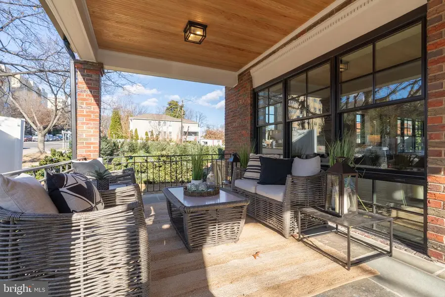 2619 Wisconsin Ave Nw, Washington, DC 20007 - #3
