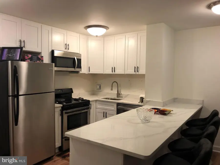 950 25th St Nw #508n, Washington, DC 20037 - #3