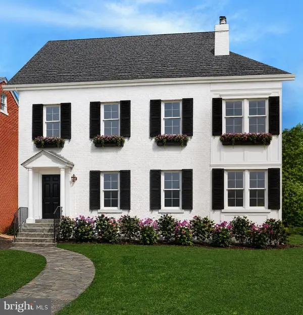4905 45th St Nw, WASHINGTON, DC 20016