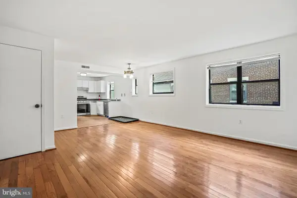 3281 15th Pl Se #202, WASHINGTON, DC 20020