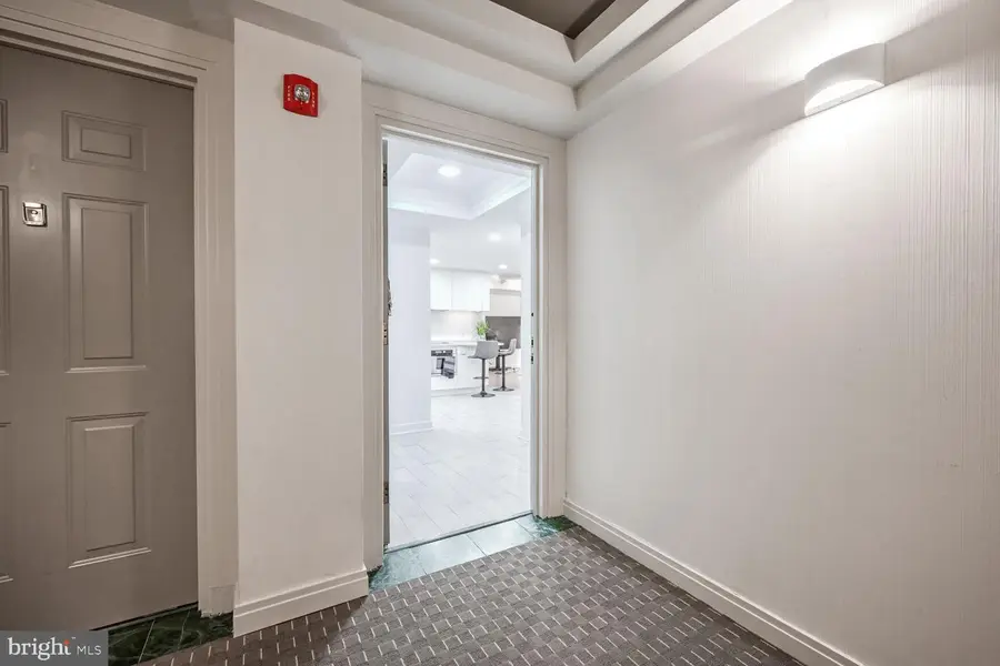 2301 N St Nw #104, Washington, DC 20037 - #3