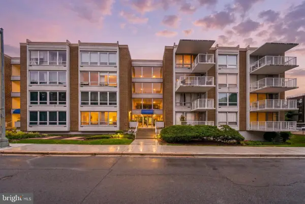 410 O St Sw #106, WASHINGTON, DC 20024
