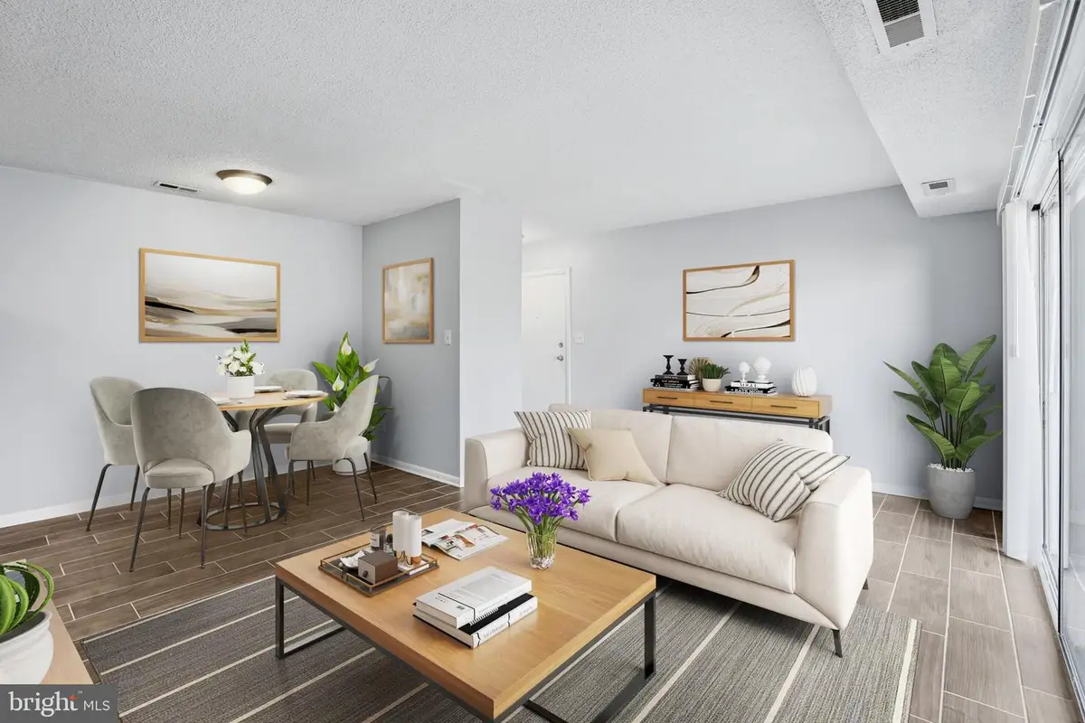625 Chesapeake St Se #301, Washington, DC 20032 - #1
