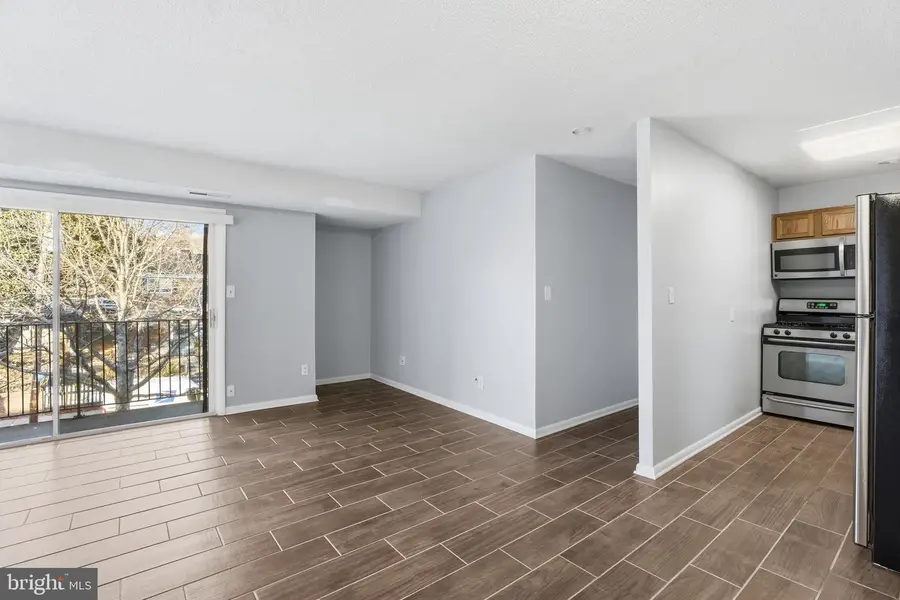 625 Chesapeake St Se #301, Washington, DC 20032 - #2