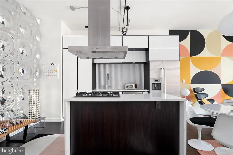 1515 15th St Nw #602, Washington, DC 20005 - #2