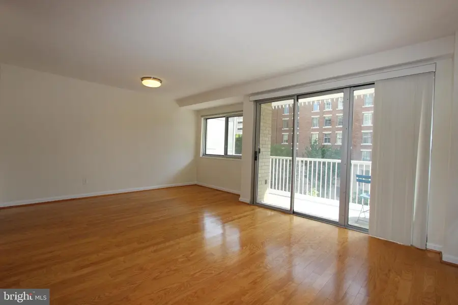 730 24th Nw #308, Washington, DC 20037 - #2