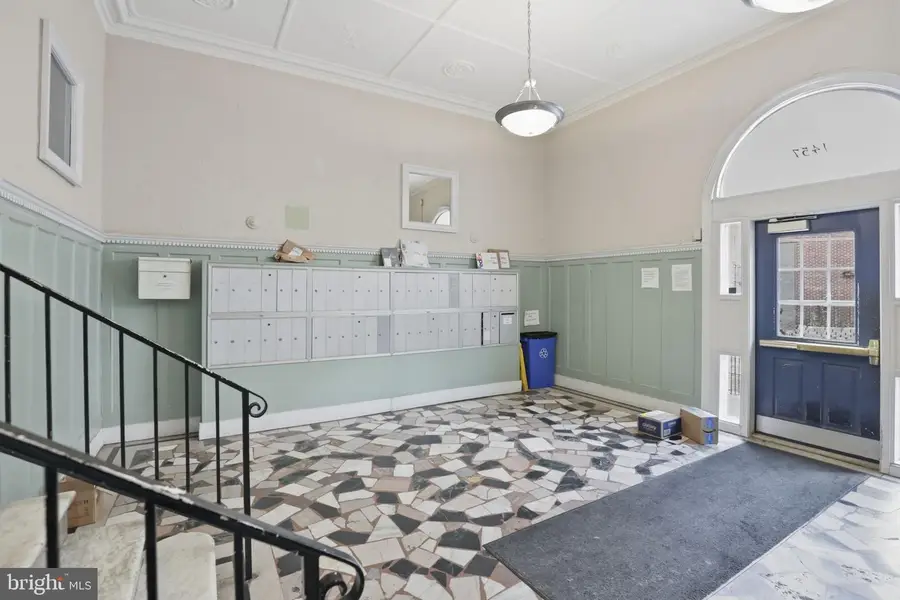 1457 Park Rd Nw #408, Washington, DC 20010 - #2