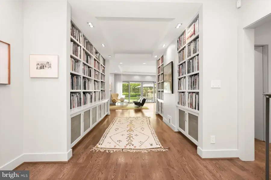 2901 Albemarle St Nw, Washington, DC 20008 - #3
