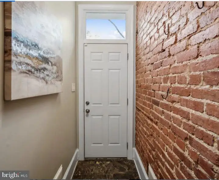 1409 Potomac Ave Se, Washington, DC 20003 - #2