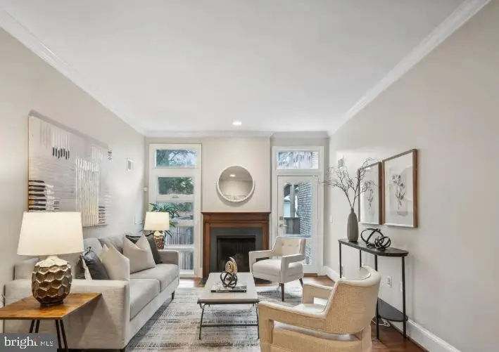 1409 Potomac Ave Se, Washington, DC 20003 - #3