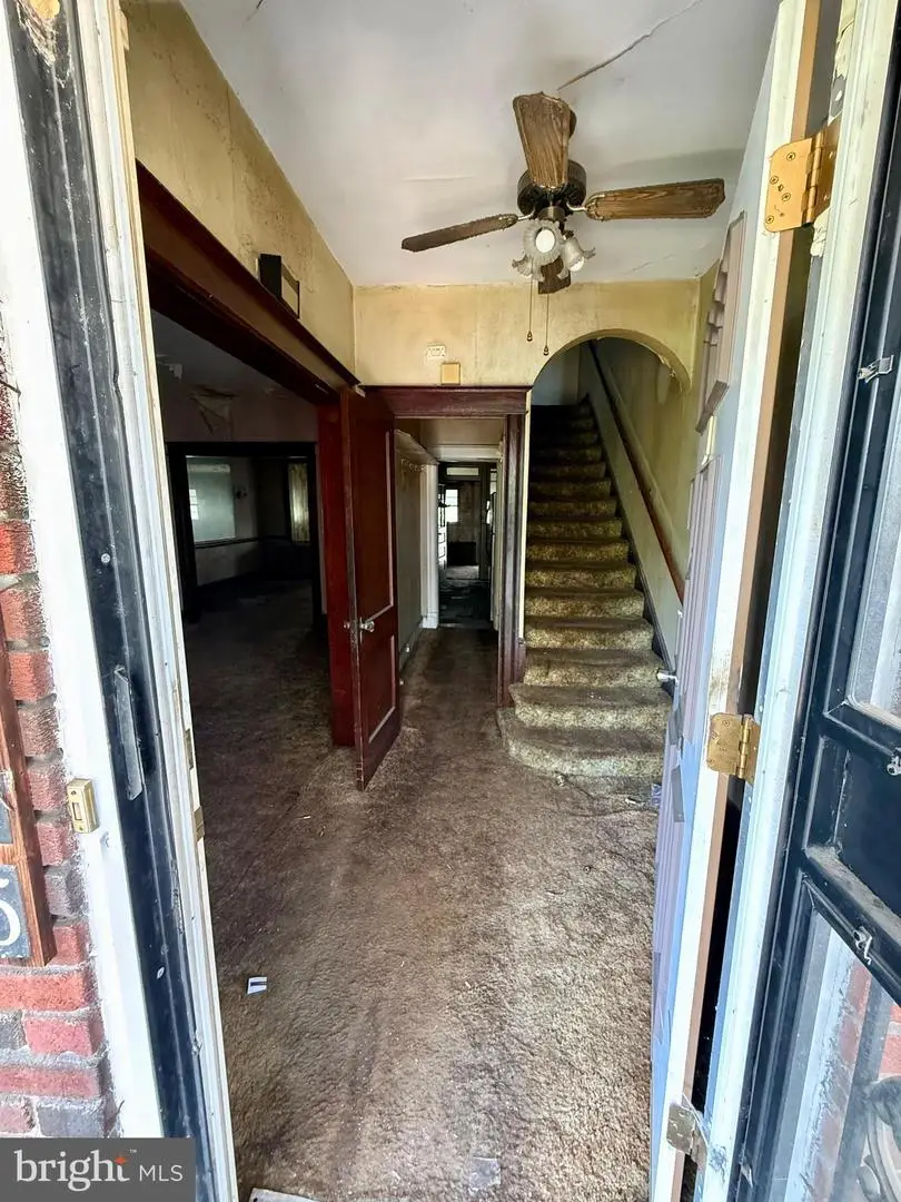 415 Farragut St Nw, Washington, DC 20011 - #3