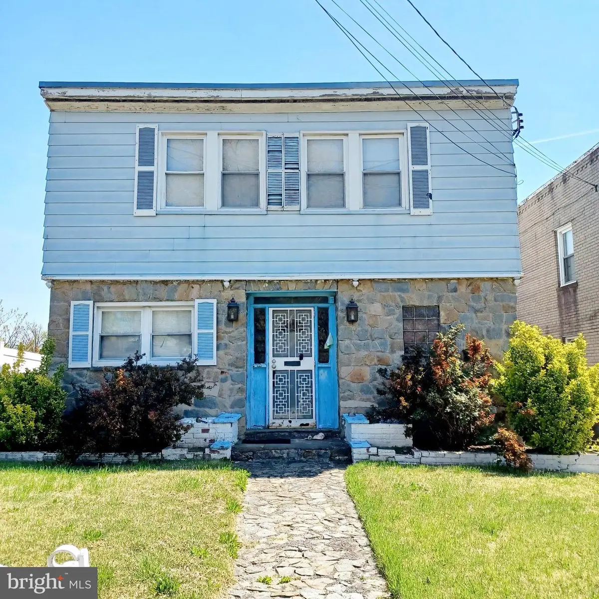 519 47th St Ne, Washington, DC 20019 - #1