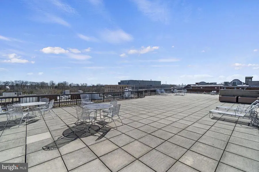 2320 Wisconsin Ave Nw #216, Washington, DC 20007 - #2