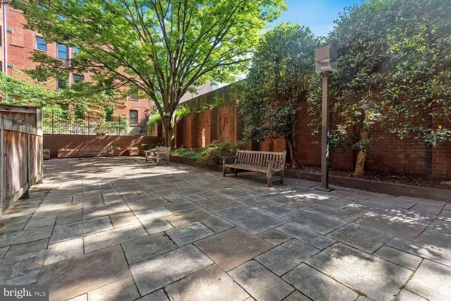 2320 Wisconsin Ave Nw #216, Washington, DC 20007 - #3