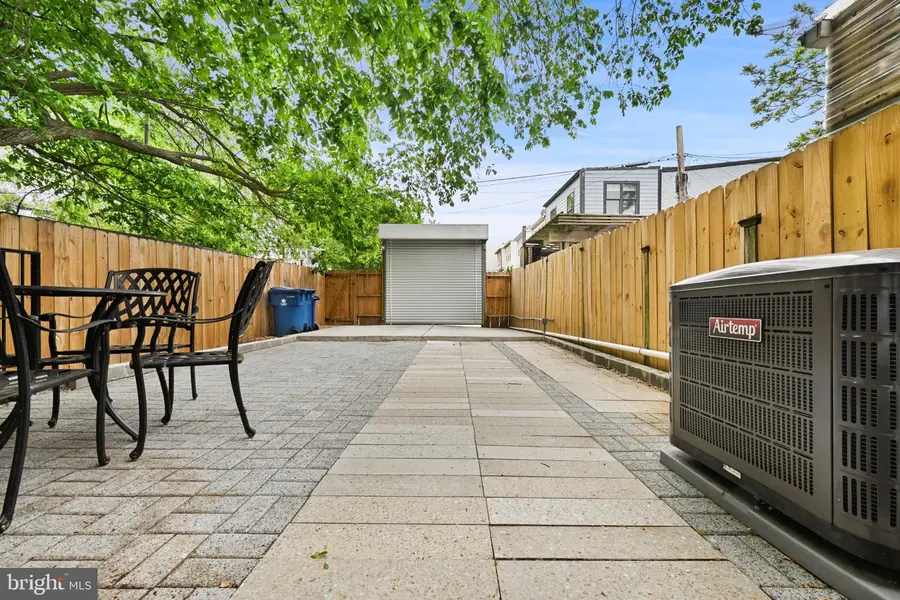4107 4th St Nw, Washington, DC 20011 - #2