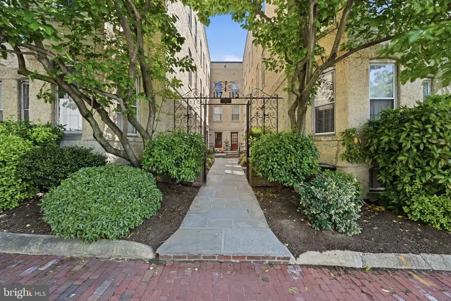 117 E St Se #302, Washington, DC 20003 - #3