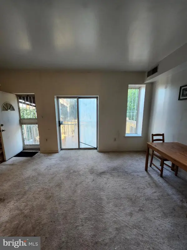 512 U St Nw #8, WASHINGTON, DC 20001