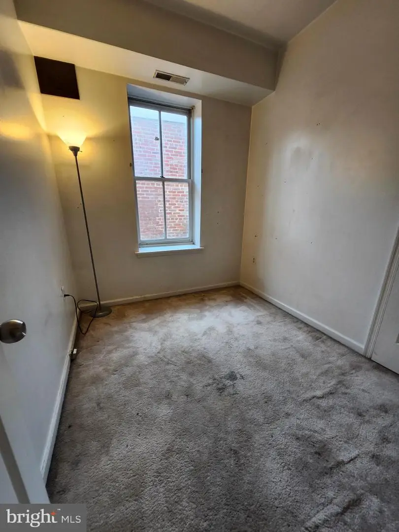 512 U St Nw #8, Washington, DC 20001 - #3