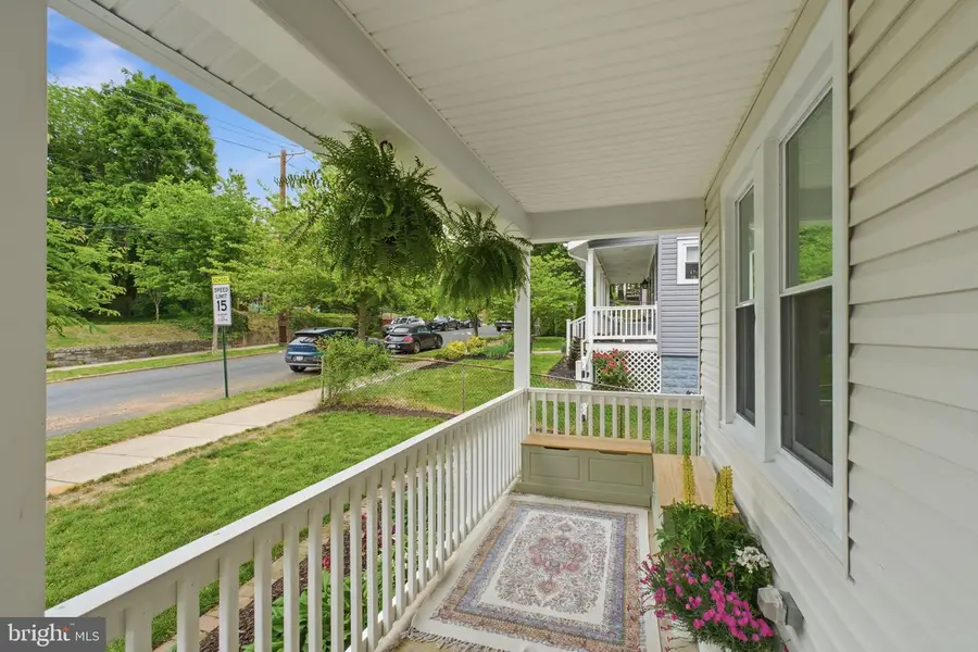2211 R St Se, Washington, DC 20020 - #3