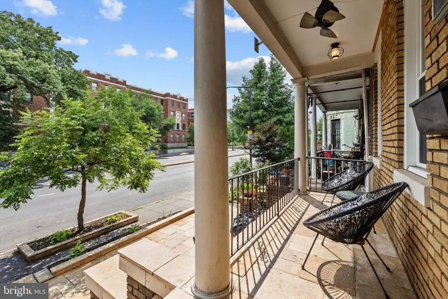 77 New York Ave Nw, Washington, DC 20001 - #3