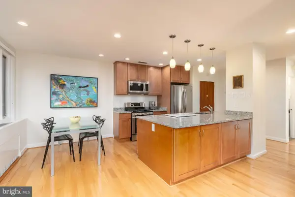 2475 Virginia Ave Nw #103, WASHINGTON, DC 20037